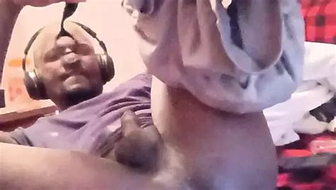 Watching Porn Gay Ben Wa Balls Amateur Porn Feat Marcus Shakur Xhamster