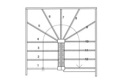 Staircase Design & Stair Ideas, Wooden Staircase Designers UK