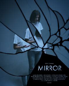 Mirror (2020) | GoldPoster