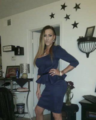 Flickr Slut Megz Porn Pictures XXX Photos Sex Images 3745876 PICTOA