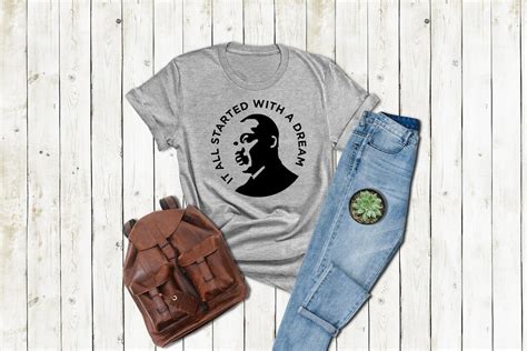 MLK Day Shirt, Martin Luther King Tshirt, African American Tee, Afro Women Crewneck, Black Lives ...