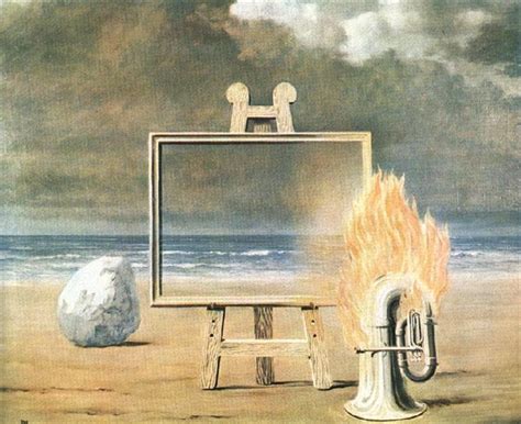 The Fair Captive 1947 Rene Magritte WikiArt Org