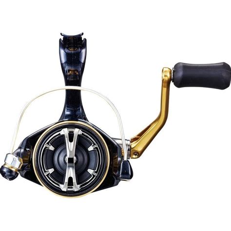 SHIMANO 16 NASCI 1000 FB NAS1000FB. Купить Катушка на Официальном Сайте ...