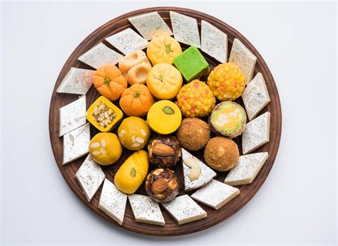 Bakery And Sweets Images at Lucy Sutcliffe blog