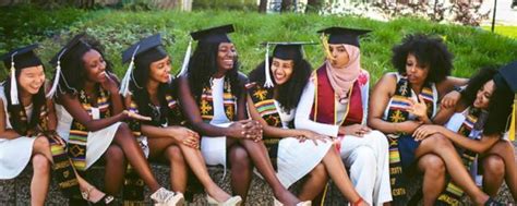 Graduation Kente African Graduation Kente Customization Available