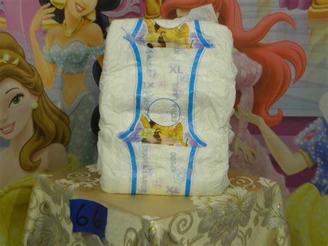 Xl Xp 5000 Custom Abdl Diaper Etsy