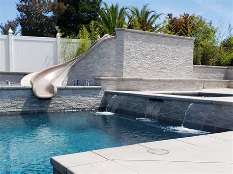 Paso Robles Pool Builder | Paradise Pools & Spas - Best Pool Contractor