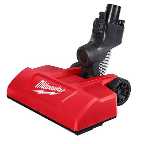 M18 Fuel Compact Vacuum Milwaukee Tool