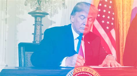 We analyzed Trump’s Kim Jong-un letter: It’s a bad breakup note