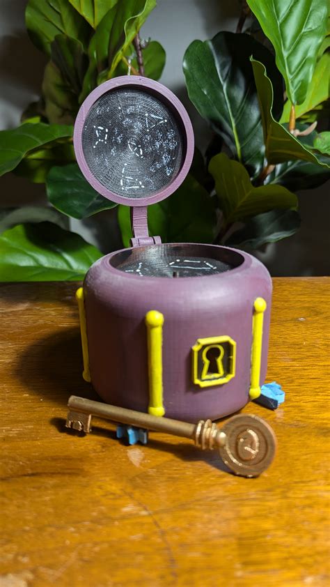 Fans of daniel dumile discover a surprising unreleased vault of music 18