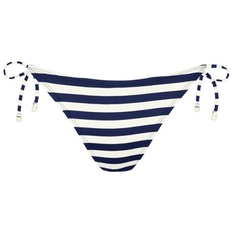 Barts Yadbor Tanga Bikini Bottom Damen Online Kaufen Berg Freunde At