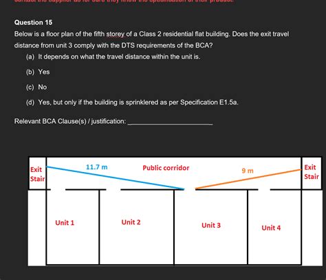 Solved Please Assist Thank You Course Hero