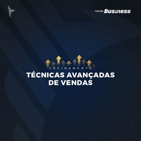 T Cnicas Avan Adas De Vendas