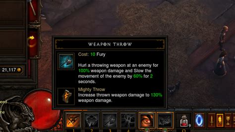 Diablo III tips and tricks guide | GamesRadar+