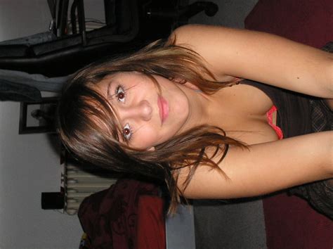 Amateur Photos 1808 Nude Photos6871 17567 Porn Pic