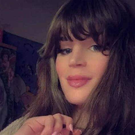 I Clean My Trans Pussy After Stranger Cum In Shemale Anal Masturbation Porn Feat Starri Xhamster