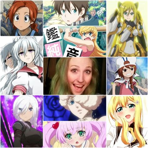 Hot Sexy Mikaela Krantz Bikini Pics