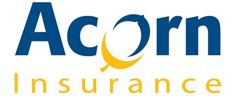 Acorn Insurance Biz Expo Thursday 6th June 2019