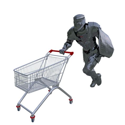 shopping gifs wifflegif