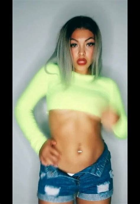 Vp Niurka Francini Puppi Wff Free Porn E XHamster