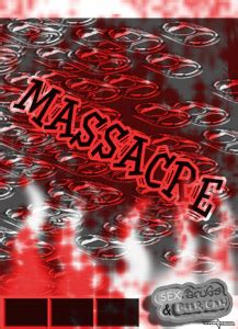 Sex Drugs Beercan Beta News ModDB