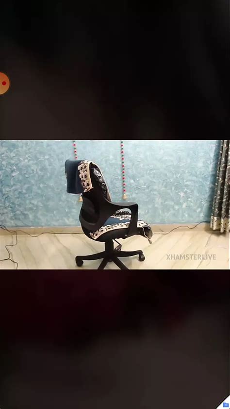 Sophias Ass Pantyhose Porn XHamster