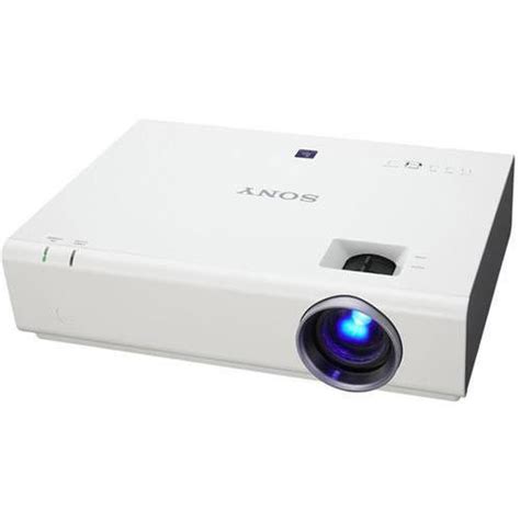 Dukatech 0111 017200 Sony VPL DX 241 3300 Lumens Projector