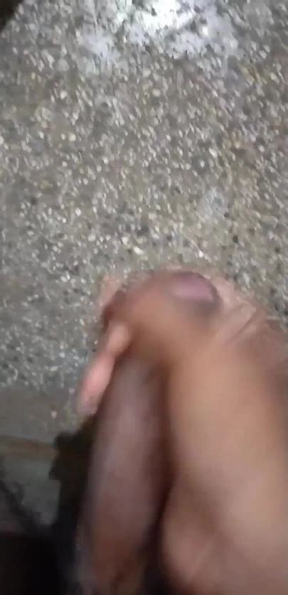 Kolkata Boy Handil Mara Style Very Good Inc View Gay Masturbation Porn Feat Niketsexup