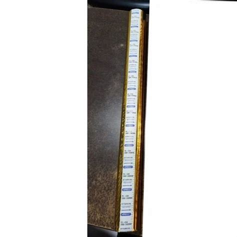 Plain Astroll PC G04 Hot Stamping Foil At Rs 1300 Roll In Mumbai ID 2854312743291