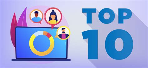 Top 10 Trends That Marketers Need To Pay Attention To In 2022 Attribution