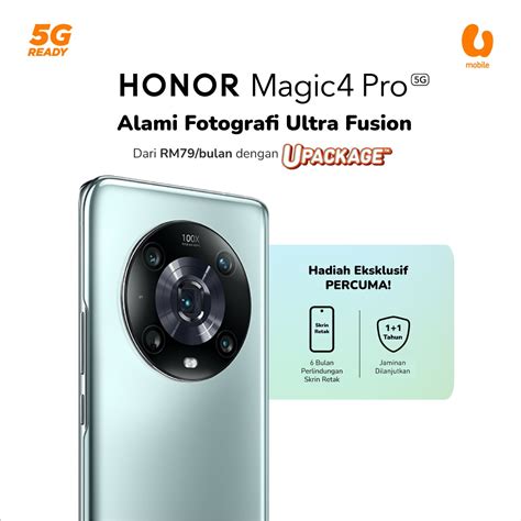 U Mobile (@umobile) / Twitter