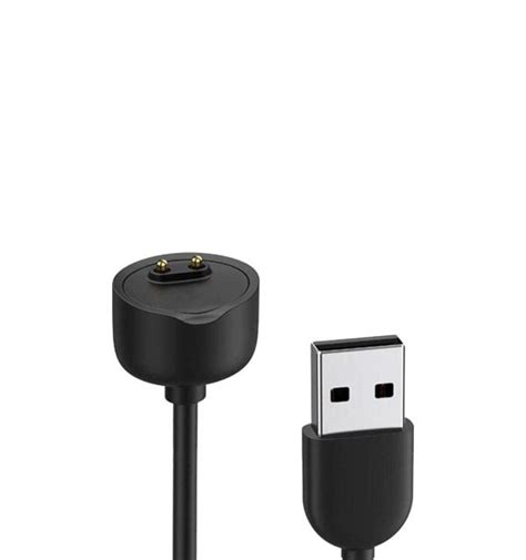 مشخصات، قیمت و خرید آنلاین کابل شارژ می بند 6