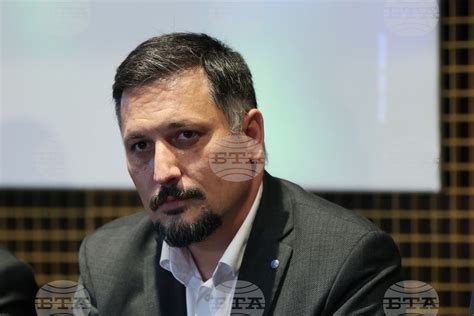 Делян Георгиев е преизбан за кмет на столичния район "Слатина" - Утро
