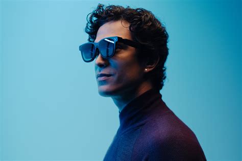 VITURE Beast XR Glasses | VITURE: Next Gen XR/AR Glasses