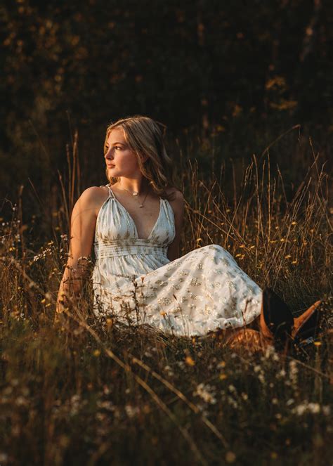 Kasie Rae Johnson Photography