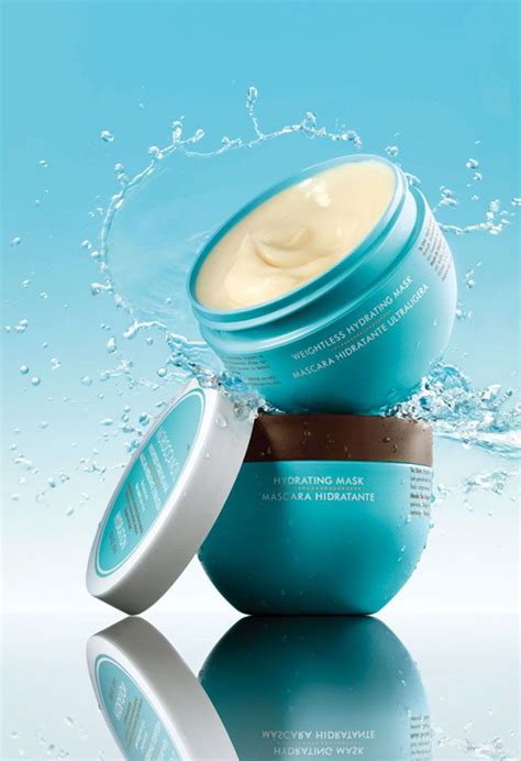 Student Spotlight: Folksaga by Caleb Heisey | Moroccan oil hair ...