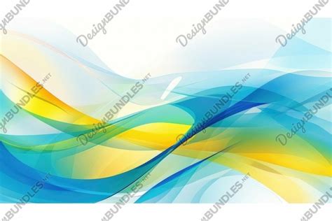 creativity illustration innovation background