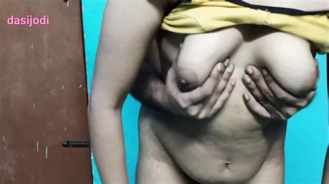 Free Super Indian Porn Videos Xhamster