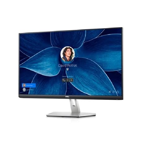 Dell S2721HN Call for Best Price +97142380921 in Dubai