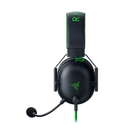 Buy Razer Blackshark V Special Edition Wired Gaming Headset At Best