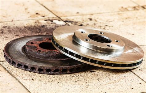 What's That Brake Noise? | BuyBrakes Blog