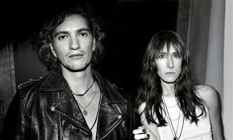 Who Is Adam Neumann? Net Worth, Wife, Age, And More! - Chamberlainsun