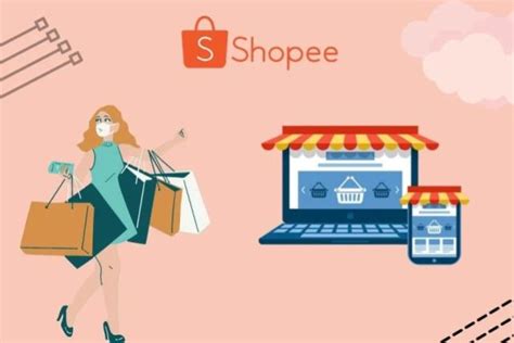 Cara Daftar Shopee Seller Center 2023 Mudah Kelola Toko Online