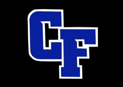 2022 Summer Clash Team Preview: Catalina Foothills – Anthony Ray’s ...