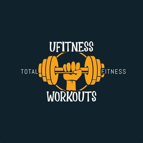 UfitnessWorkouts