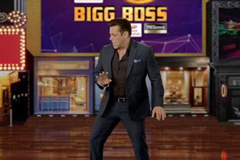 Bigg Boss 14: Star contestants from past set to enter house