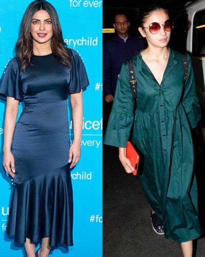 Best Dressed Worst Dressed Of The Week Alia Bhatt Kangana Ranaut