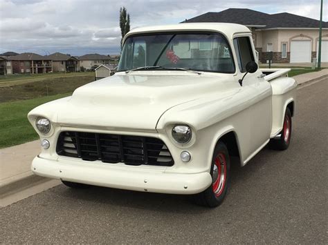 Pin By Byron T On Task Force Trucks Gmc Pickup Trucks Classic Trucks