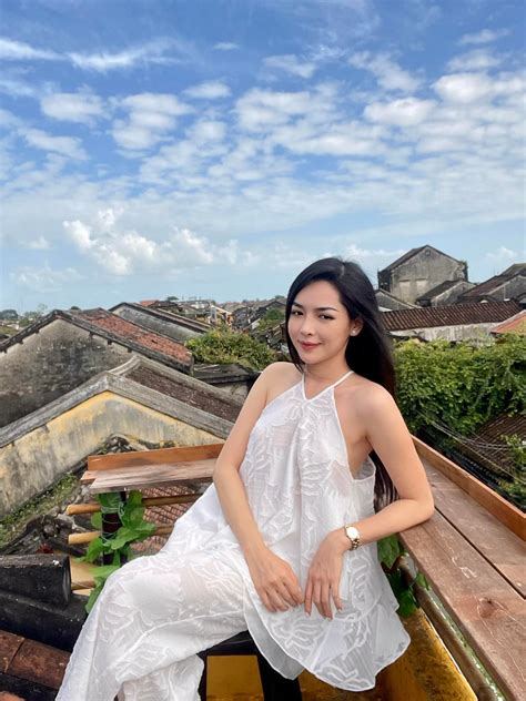 Hot Girl Th M M S Nam Nh Ng I Ta G I T I L H Ng Dao K O Sinh Con Kh Ng P