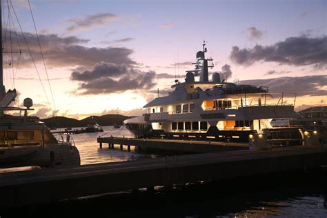 US Virgin Islands Private Jet Charter | Luxury Caribbean Travel with